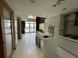 Icon (D2), Apartment #400712221